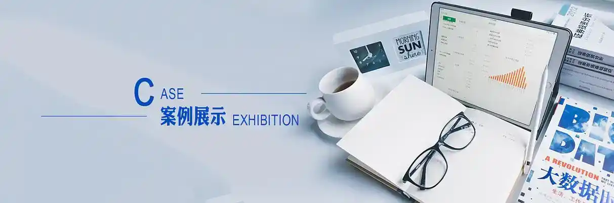 秀山土家族苗族自治县软件开发